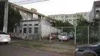 Foto 2 de Lote/Terreno à venda, 841m² em São João, Porto Alegre
