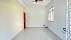 Foto 5 de Casa com 4 Quartos à venda, 200m² em  Vila Valqueire, Rio de Janeiro