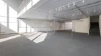 Foto 2 de Prédio Comercial para alugar, 387m² em Butantã, São Paulo