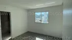 Foto 10 de Apartamento com 4 Quartos à venda, 172m² em Centro, Itapema