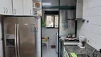 Foto 7 de Apartamento com 3 Quartos à venda, 68m² em Chácara Klabin, São Paulo