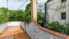 Foto 20 de Casa com 3 Quartos à venda, 206m² em Rio Branco, Porto Alegre