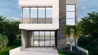 Foto 2 de Casa de Condomínio com 3 Quartos à venda, 197m² em Condominio Terras de Sao Francisco, Sorocaba