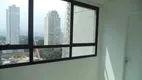 Foto 9 de Sala Comercial à venda, 39m² em Santo Amaro, São Paulo