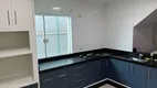 Foto 12 de Sobrado com 3 Quartos à venda, 125m² em Vila Granada, São Paulo