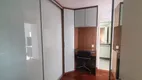 Foto 10 de Apartamento com 3 Quartos à venda, 178m² em Cidade Monções, São Paulo