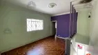 Foto 16 de Imóvel Comercial com 4 Quartos à venda, 196m² em Móoca, São Paulo