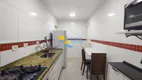 Foto 19 de Apartamento com 3 Quartos à venda, 127m² em Vila Júlia , Guarujá