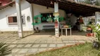 Foto 7 de Casa com 2 Quartos à venda, 80m² em Fazenda Suica, Teresópolis