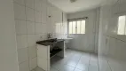 Foto 3 de Apartamento com 1 Quarto para alugar, 35m² em Vila Guilherme, São Paulo