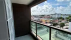 Foto 10 de Apartamento com 3 Quartos à venda, 63m² em Jardim Atlântico, Olinda