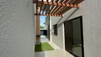 Foto 6 de Sobrado com 3 Quartos à venda, 125m² em Edson Queiroz, Fortaleza