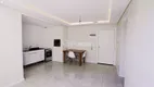 Foto 5 de Apartamento com 2 Quartos à venda, 56m² em Mário Quintana, Porto Alegre