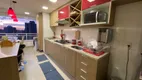 Foto 8 de Apartamento com 2 Quartos à venda, 62m² em Setor Pedro Ludovico, Goiânia