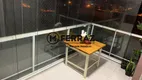 Foto 10 de Apartamento com 2 Quartos à venda, 68m² em Pari, São Paulo