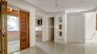 Foto 12 de Casa de Condomínio com 4 Quartos para alugar, 292m² em Vila Assunção, Porto Alegre