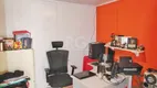 Foto 4 de Ponto Comercial à venda, 59m² em Petrópolis, Porto Alegre