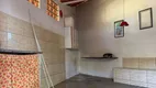 Foto 17 de Casa com 3 Quartos à venda, 148m² em Vila Metalurgica, Santo André