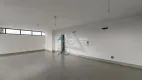 Foto 5 de Imóvel Comercial com 5 Quartos para alugar, 347m² em Nova Campinas, Campinas