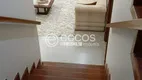 Foto 19 de Casa com 5 Quartos para alugar, 480m² em Cidade Jardim, Uberlândia