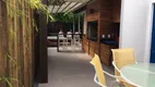 Foto 10 de Casa de Condomínio com 5 Quartos à venda, 320m² em Pontal, Angra dos Reis