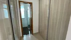 Foto 27 de Casa de Condomínio com 4 Quartos à venda, 400m² em Joá, Lagoa Santa