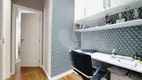 Foto 14 de Apartamento com 2 Quartos à venda, 66m² em Vila Anastácio, São Paulo