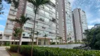 Foto 2 de Apartamento com 4 Quartos à venda, 234m² em Morumbi, São Paulo