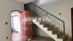 Foto 7 de Sobrado com 4 Quartos à venda, 300m² em Vila Clayton, Valinhos