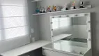 Foto 14 de Apartamento com 2 Quartos à venda, 70m² em Jardim Leonor Mendes de Barros, São Paulo