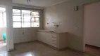 Foto 24 de Apartamento com 3 Quartos à venda, 143m² em Itaim Bibi, São Paulo