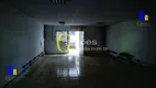 Foto 14 de Galpão/Depósito/Armazém à venda, 6700m² em Estância São Francisco, Itapevi