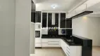 Foto 5 de Apartamento com 3 Quartos à venda, 89m² em Jardim do Éden, Franca