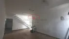 Foto 8 de Casa com 3 Quartos à venda, 150m² em Centro, São Vicente