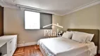 Foto 12 de Apartamento com 3 Quartos à venda, 181m² em Moema, São Paulo