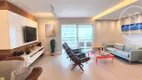 Foto 34 de Apartamento com 4 Quartos à venda, 120m² em Vila Sofia, São Paulo