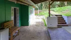 Foto 46 de Fazenda/Sítio com 3 Quartos à venda em Rincao, Tijucas do Sul