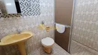 Foto 5 de Casa com 2 Quartos à venda, 80m² em Vila Ercilia, São José do Rio Preto