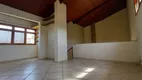 Foto 48 de Casa com 3 Quartos à venda, 350m² em Vista Alegre, Vinhedo