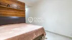 Foto 27 de Apartamento com 3 Quartos à venda, 136m² em Lagoa, Rio de Janeiro