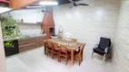 Foto 16 de Sobrado com 3 Quartos à venda, 204m² em Vila Pires, Santo André