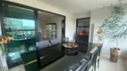 Foto 5 de Apartamento com 4 Quartos à venda, 134m² em Vila da Serra, Nova Lima