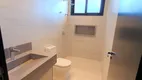 Foto 36 de Casa de Condomínio com 7 Quartos à venda, 890m² em Residencial Fazenda Alvorada, Porto Feliz