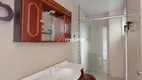 Foto 8 de Apartamento com 3 Quartos à venda, 90m² em Centro, Pelotas