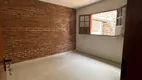 Foto 16 de Casa com 3 Quartos à venda, 113m² em , Areia