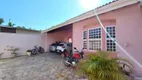 Foto 3 de Casa com 3 Quartos à venda, 160m² em Vila Campos Sales, Campinas