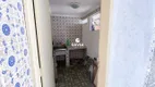 Foto 22 de Casa com 2 Quartos à venda, 125m² em Vila Tupi, Praia Grande