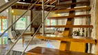 Foto 18 de Casa de Condomínio com 4 Quartos à venda, 600m² em Chácara Polaris, Indaiatuba
