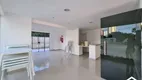Foto 13 de Apartamento com 2 Quartos à venda, 57m² em Ponta Negra, Natal