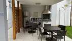 Foto 34 de Apartamento com 3 Quartos à venda, 71m² em Santo Amaro, São Paulo